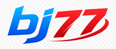 bj77 logo